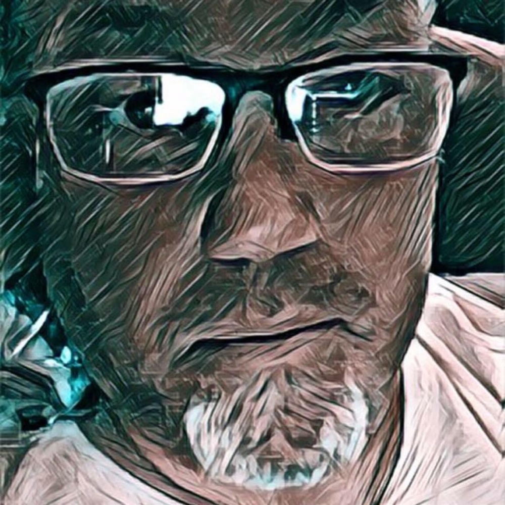 Meet your Posher, Charlie